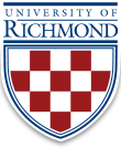 University of Richmond - Newsroom