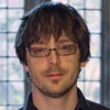 Brian Henry