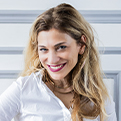 headshot of Dr. Sonja  Bertucci 