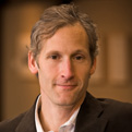 headshot of Dr. Peter  Lurie 