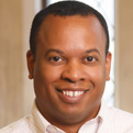 headshot of Dr. Omar  Quintero-Carmona 