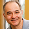 headshot of Dr. Ovidiu  Lipan 