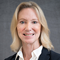 headshot of  Nancy  Bagranoff 