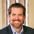 headshot of  Doug  Bosse 