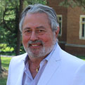 headshot of  Tom  Cosse 