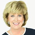 headshot of  Debbie  Fisher 