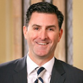 headshot of  Randy  Raggio 
