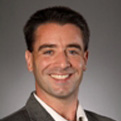 headshot of  Steve  Thompson 