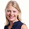 headshot of  Laura  Thompson 