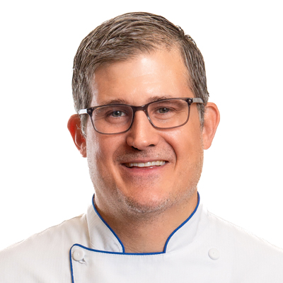 headshot of  Tyler  Betzhold 