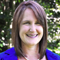 headshot of  Dana  Kuchem 