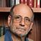 headshot of Dr.  Peter Iver Kaufman 