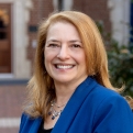 headshot of  Tamar  Schwartz 