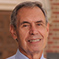 headshot of  Ronald J. Bacigal 