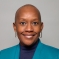 headshot of  Janet D. Hutchinson 