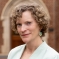 headshot of  Laura A. Webb 