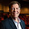 headshot of  Paul  Brohan 