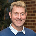 headshot of  Ryan  Conway 