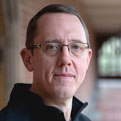headshot of  Erik  Nielson 