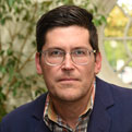 headshot of  Andrew  Schoeneman 