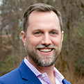 headshot of  Rob  Andrejewski 