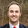 headshot of  Daniel  Hart 