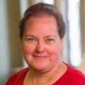 Lynda Kachurek headshot