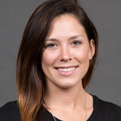 Lindsey Campbell