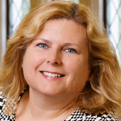 Cynthia Price
