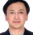 Gensong Gao