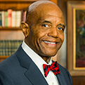 Ronald A. Crutcher