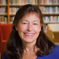 Linda Hobgood